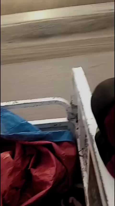 ستوتة للبيع موديل 2018 السعر ملونين ومية الشراي يتصل رقمي *********** ومارد مراسلة فقط اتصال
