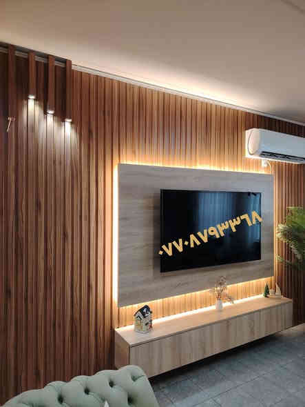 إكمال عمل ديكو مدخل🌹
مع عمل ديكور بلازمه حسب الطلب الزبون💔
شقة الأخ أبو ثامر B102🙏
كادر يوسف للأصباغ والديكورات الحديثه *********** واتساب خاص مفتوح @الجميع
