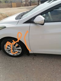 ٢٠١٤ • مكينة 1800 • وارد خليجي