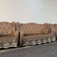 تخم نظافة 90%للبيع عراقي درجة اولى ١٥ مقعد تخم ونص السعر ٤٠٠ وبي مجال ...