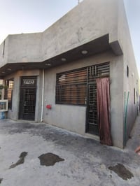 ​🏡 بيت مميز للبيع - بمساحة إجمالية واسعة وموقع ممتاز 🏡 المساحة الكلية ...
