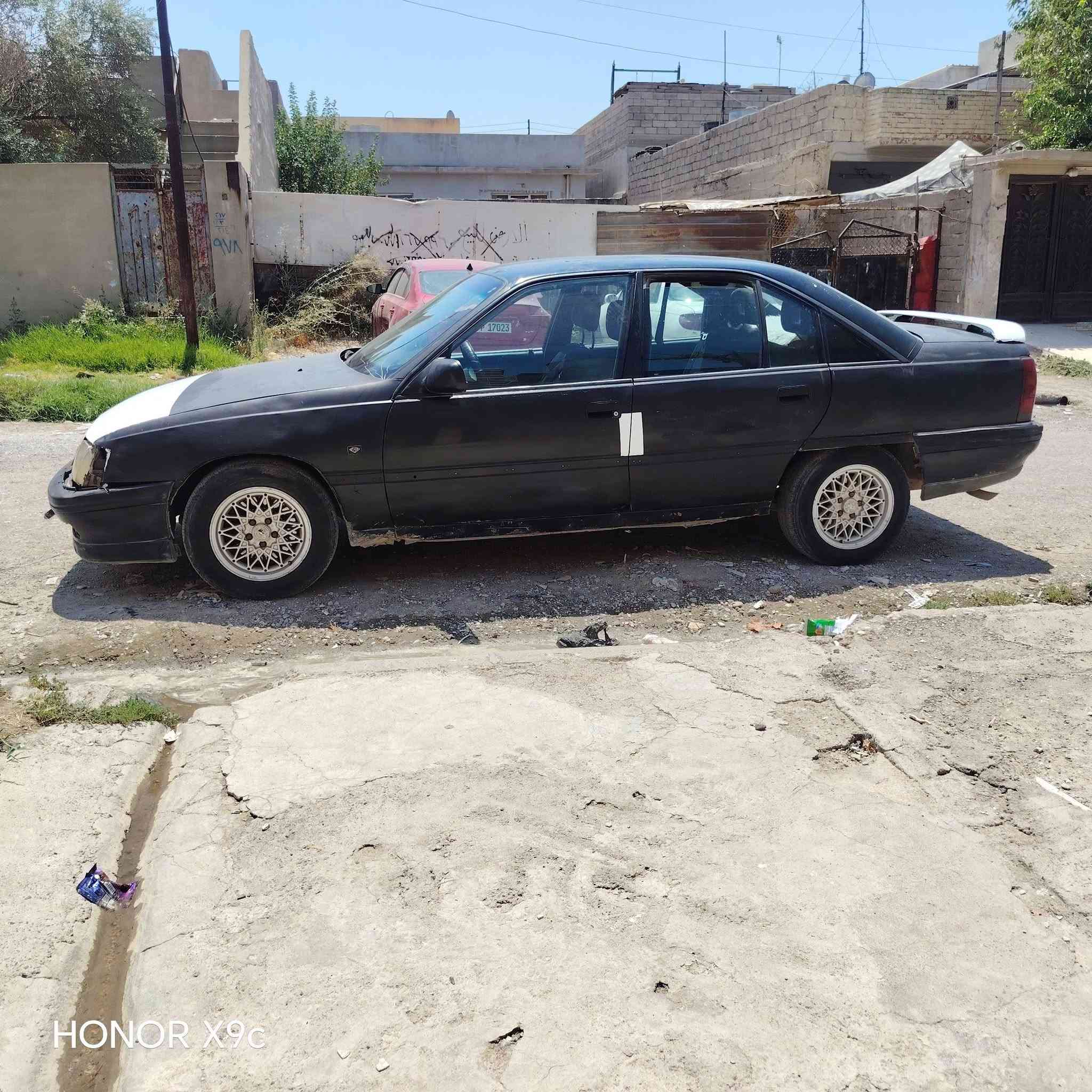 حجم ٢٦ محرك كير طخم توايرر جدد جاهزه باتري جديد كهربائيات كلهه شغاله جاهزه الشرعي تحويل معامله كامله تريد وكاله ترهم نضيفه السعر ١٢ورقه بيه مجال ***********الاتصال
