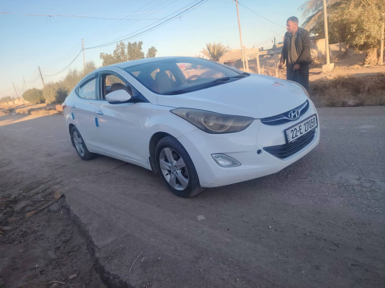 النترا ٢٠١٤ خليجي ١٠٨ وبيها ***********
