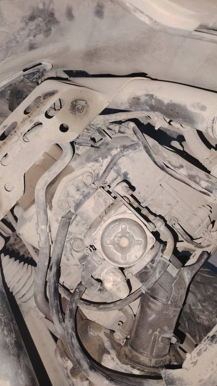 سبيسي ياباني اصلي سرعه ١٠٠ رمبى كله بلاد برغي مامفتوح متروكه طلعت بيه شهر وعفته أوراقه كامله اخذته من معرض بشارع الصحه ٧٠٠ رايده


**إذا كنت صاحب هذا الإعلان وتريد حذفه لأي سبب، رجاءا أرسل رسالة إلى الدعم الفني**