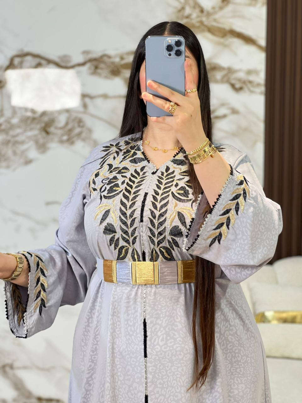 لي بغا شحجا مرحبالي بغا شحجا مرحبا


**إذا كنت صاحب هذا الإعلان وتريد حذفه لأي سبب، رجاءا أرسل رسالة إلى الدعم الفني**