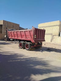 عربانه • ٢٦متر • نجف