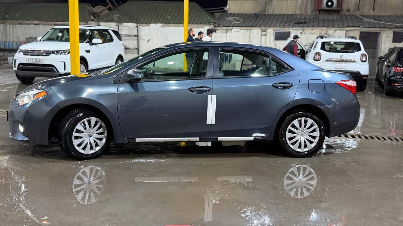 ***********
*********** WhatsApp أربيل, العراق
