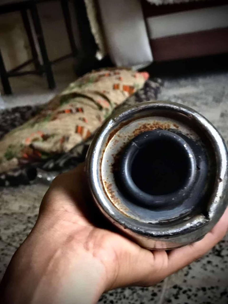 صانصه اس 400للبيع ومراوس ويا نجمه 🤍


**إذا كنت صاحب هذا الإعلان وتريد حذفه لأي سبب، رجاءا أرسل رسالة إلى الدعم الفني**