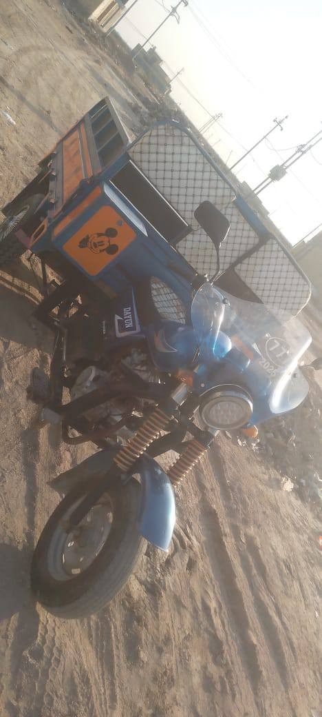 السلام عليكم ستوته موديل ٢٠١٧ رقم واسط تحويل ثاني يوم مكفوله غرامات وتحويل *********** مكلف بالنشر
