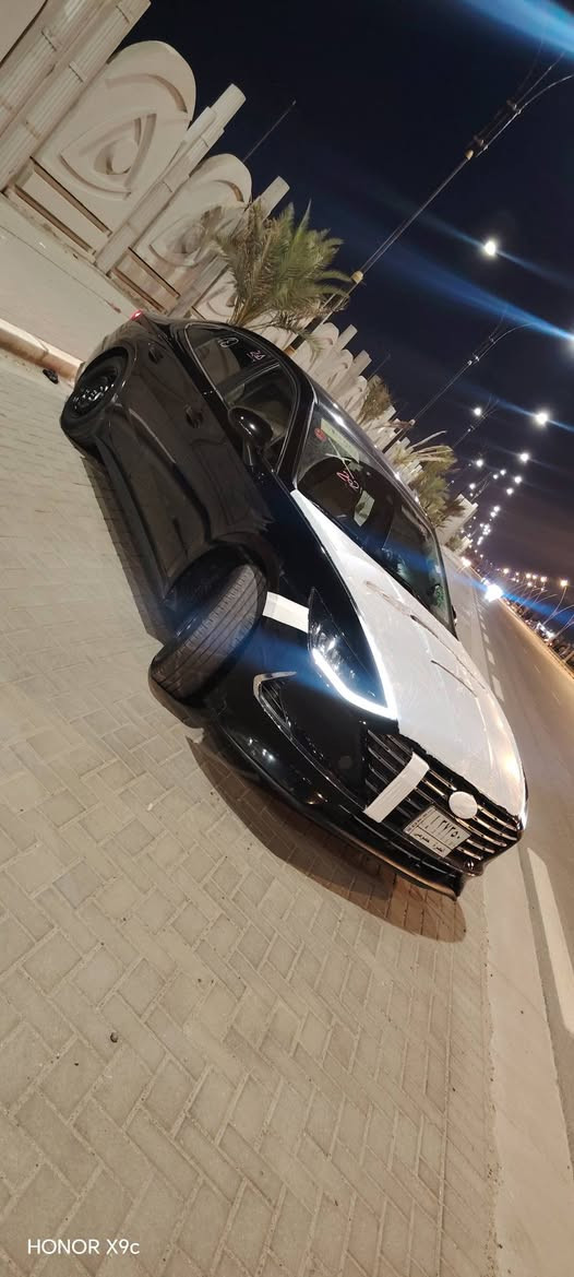 سوناته2020 ورد امريكي سياره تغرير لدوس وبل عراق جملق امامي بدل سياره جاهزه محرك ثنين ونص تنفس طبيعي سياره معوقين بصره باقي شهر وتصير حره
سياره نظيفه مكان سياره بصره القبله *********** بي وتساب رجان المو شراي لا يراسل وبس بيش يكظيها علي تحياتي مراوس حسب القناعه البصرة, العراق
