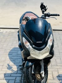 بي سي اكس لبيع سعر خاص   ياباني جيل اول نضيفه 07752437316