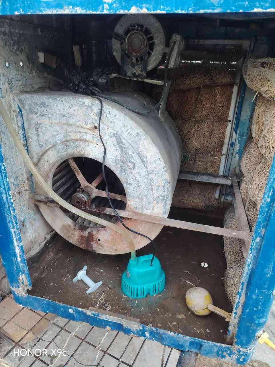 مبردات لبيع بسعر مناسب اليريد يراسلني خاص


**إذا كنت صاحب هذا الإعلان وتريد حذفه لأي سبب، رجاءا أرسل رسالة إلى الدعم الفني**