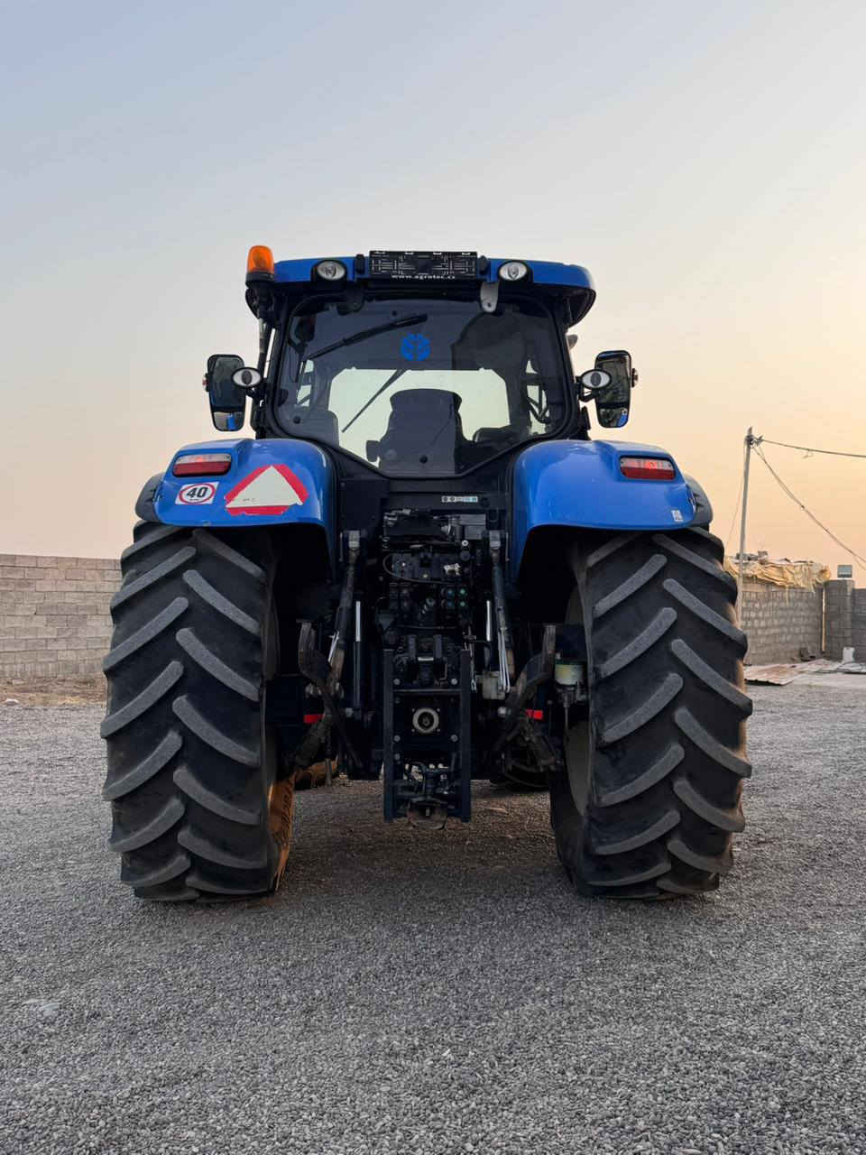 لبيع حجم 270 موديل 2014 مكفول كفالة عامه شرط الفحص المكان اربيل الاستفسار على الرقم ***********/ ‏‪0788 648 0082‬‏
