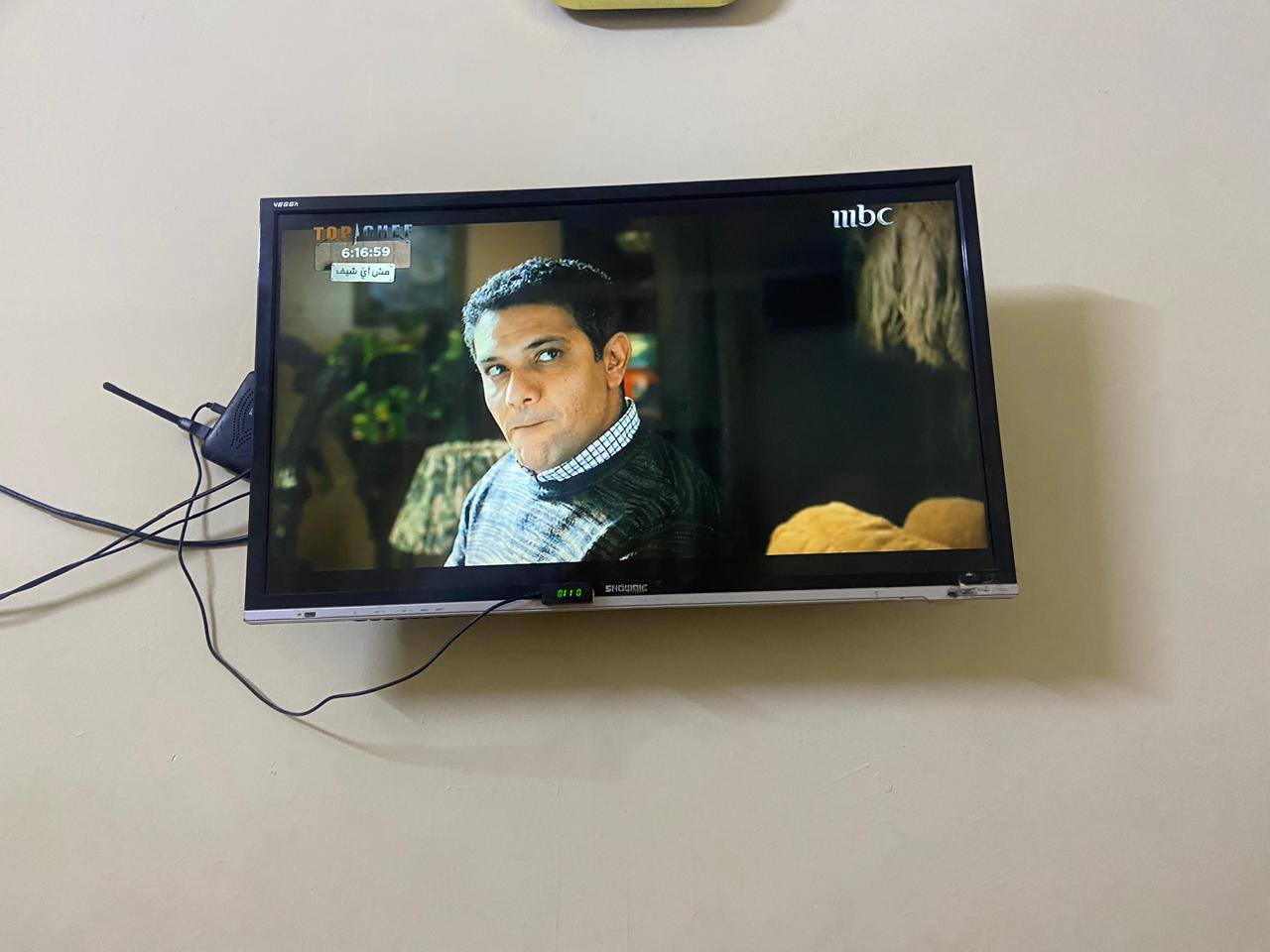 مكينه ثرم 100
غساله 50 
بلازما 70 
دوشك 50 
بايسكل 90 
برده 15
الاسعار بيهم مجال 
عنوان فلوجه


**إذا كنت صاحب هذا الإعلان وتريد حذفه لأي سبب، رجاءا أرسل رسالة إلى الدعم الفني**