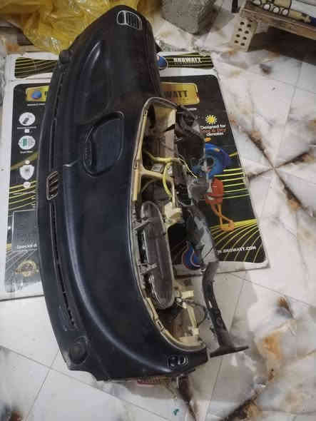 غراض ستاركس 2007 للبيع
قيم وخذ بل يرضي الله بيع شلع العنوان الانبار فلوجه 
***********
***********
