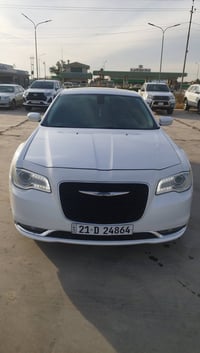 لمتد • ٢٠١٥ • كامره دواره