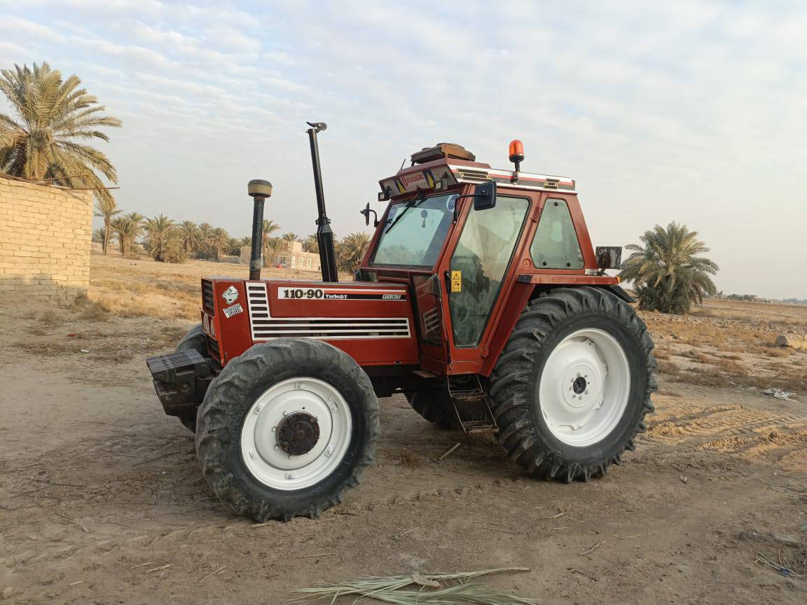 السلام عليكم فيات 110 للبيع فول مواصفات تكمى عريضه اكسن بارز رقم واسط تحويل وياها فدان 14 تركي المكان السعر. 35 وبي مجال بابل الشوملي ***********//***********
