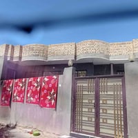 ٢٥٠م • بناء حديث • البدعه