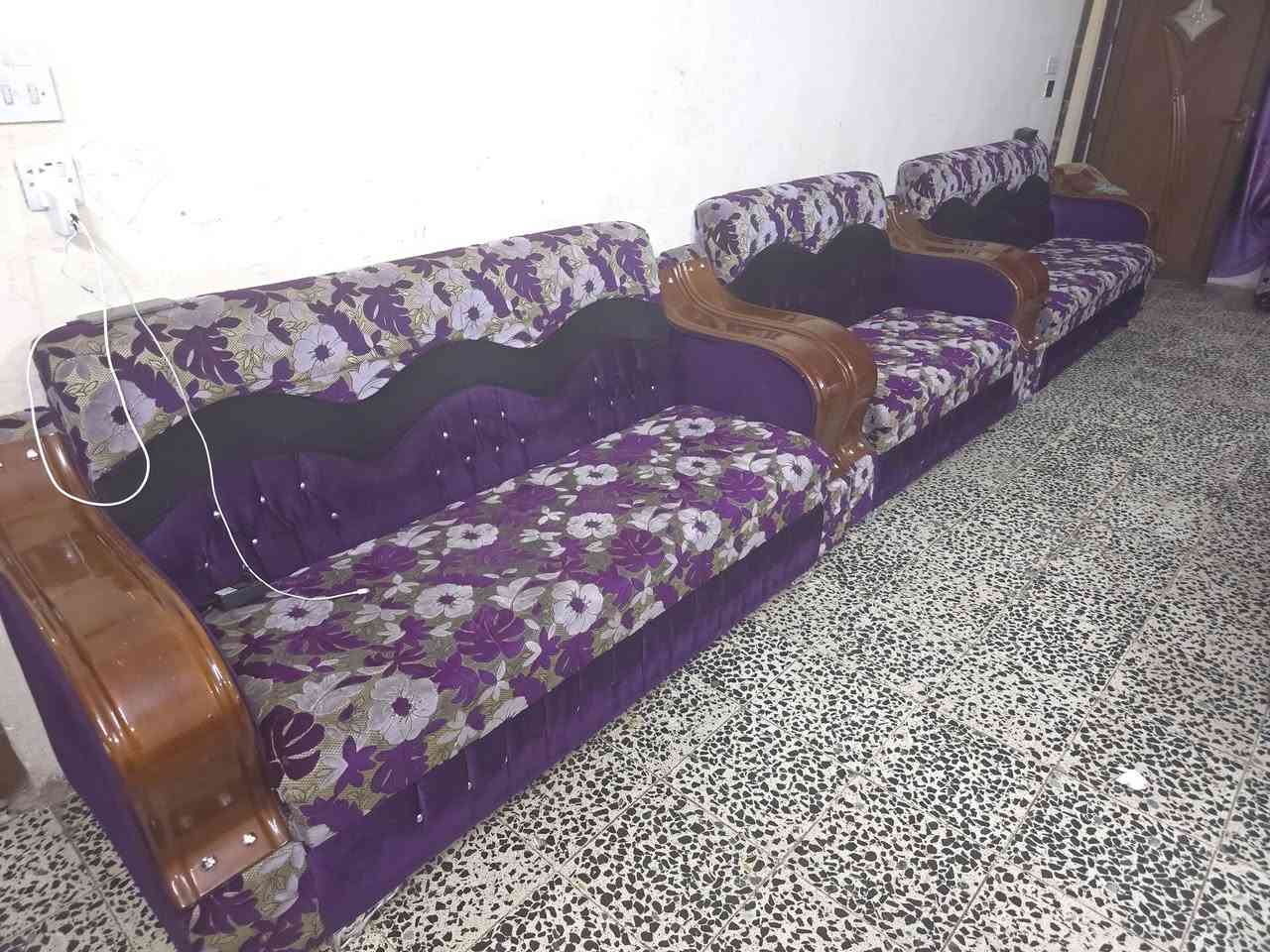 تخم نظيف عشرين مقعد مع الطبلات العنوان ديالى خان بني سعد للتواصل ***********
