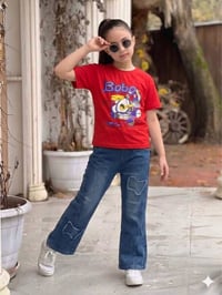 ملابس اطفال • جملة • نص درزن