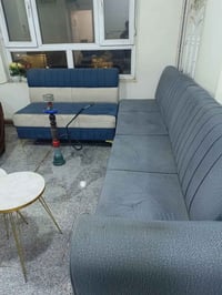 تخم ديوان • رصاصي • ١٠نفرات