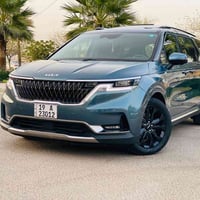 حادث • وارد امريكا • ٤٠ ألف