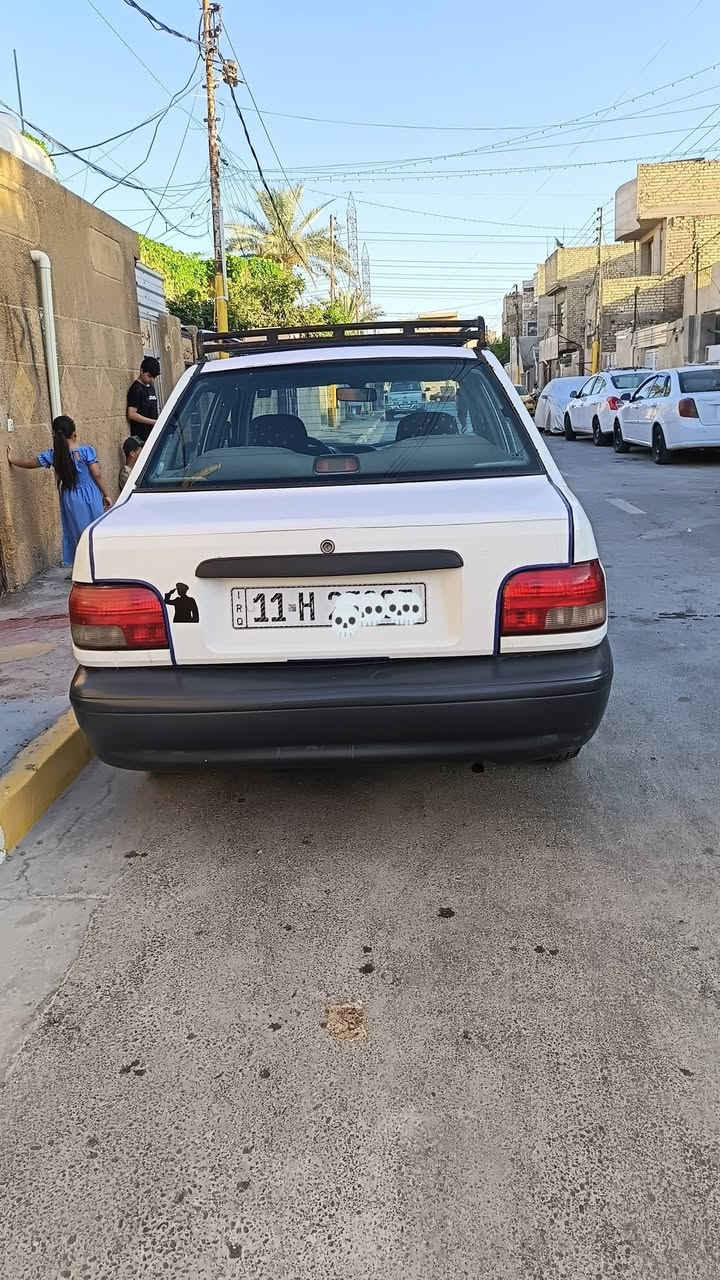 السلام عليكم سايبا مديل 2012 رقم بغداد انكليزي تحويل جديد كير مكينه وكلج بالباكيت صدر أمامي خلفي جديد دوشمه جديده تبريد شغال شواصي مكفولات سيارة بسمه تخم تاير جديد كوري مكلف بنشر السعر 36 مكلف بنشر رقم صاحب السيارة *********** مكان السياره بغداد
السلام عليكم سايبا مديل 2012 رقم بغداد انكليزي تحويل جديد كير مكينه وكلج بالباكيت صدر أمامي خلفي جديد دوشمه جديده تبريد شغال شواصي مكفولات سيارة بسمه تخم تاير جديد كوري مكلف بنشر السعر 36 مكلف بنشر رقم صاحب السيارة *********** مكان السياره بغداد 
السلام عليكم سايبا مديل 2012 رقم بغداد انكليزي تحويل جديد كير مكينه وكلج بالباكيت صدر أمامي خلفي جديد دوشمه جديده تبريد شغال شواصي مكفولات سيارة بسمه تخم تاير جديد كوري مكلف بنشر السعر 36 مكلف بنشر رقم صاحب السيارة *********** مكان السياره بغداد
