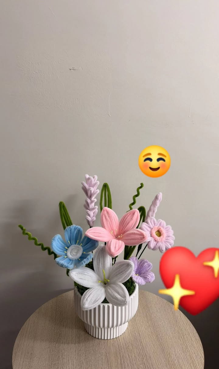 متوفر💗 الان لدا متجر لا فندر حسب💌 طلبك للحجز *********** يتوفر خدمه توصيل🚖
