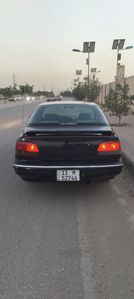 دايو فراشه
96 موديل مكفول مكينه كير 
كهربائيات باتري رقم انكليزي
*********** أبو فظل واتساب 
مكلف بل نشر اتصل على الرقم
النجف مكلف بل نشر مكلف بل نشر
