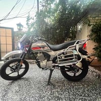 07859388475 Colombo, Sri Lanka
