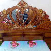 غرفة نوم • الزبير البصرة • للبيع