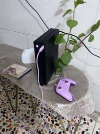 اكس بوكس One X • ١ تيرا • ماوس وكيبورد