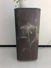 غراض مستخدمة للبيع 07732633027