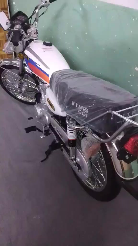 ٤كير موديل 2026.  للبيع مكان نعمانيه السعر ٧٢٥  سكنر


**إذا كنت صاحب هذا الإعلان وتريد حذفه لأي سبب، رجاءا أرسل رسالة إلى الدعم الفني**