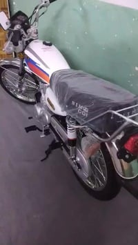 سكنر • ٤كير • ٢٠٢٦