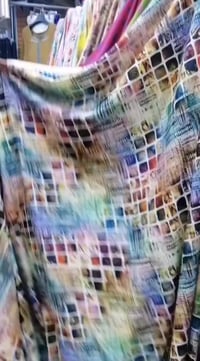 كشمير إيطالي • درجة أولى • توصيل