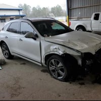 جنزز • ٢٠٢٢ • بصرة