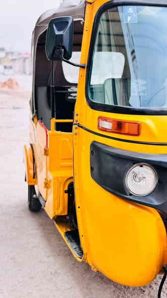 سلام عليكم تكتك 21واحد اوعشرين شهر 5 تكتك معمره بس دوسهه رقم أو سنويه مكاني الحمزه الغربي سعر 6800 مكلف بل نشر ***********
