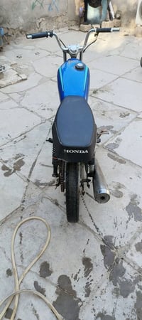 موديل 21 • مكفولة سرقة • كربلاء عمود 1100