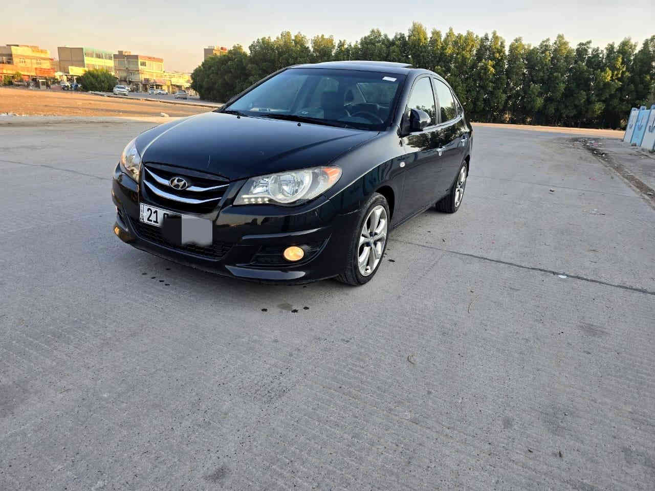 النترا موديل10 سياره فول فتحه واحد ع واحد ويل ستيل كروم دخول جديد
سياره ع وضع شركه 
بل كارتون مكينه وكير وحداديه وتبريد بجيس مابيه نقص برغي 
متومه سليمانيه طبق الاصل انكليزي شرط الحاسبه كصه جنطه 
‏‪0785 858 3644‬‏
السعر 47
