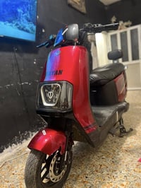 مراوس بصاعقه او ريان وحش الكون فقط  رقمي 07748221067