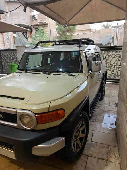 اف جي لون بلادي بدون صبغ فقط مكانات بارد ٢٠٠٨ خليجيه فور ويل الاتصال *********** بغداد
