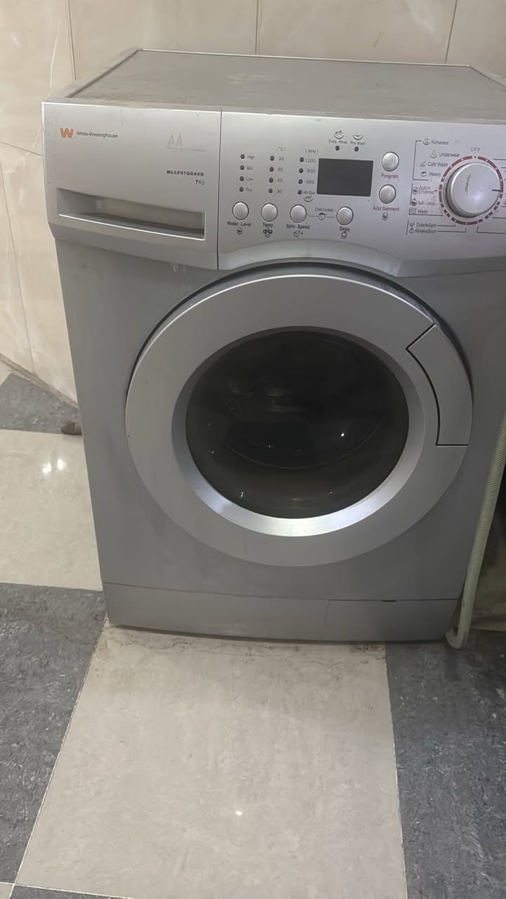 السلام عليكم
للبيع
تواصل عالرقم  077‪074‪466‪65


**إذا كنت صاحب هذا الإعلان وتريد حذفه لأي سبب، رجاءا أرسل رسالة إلى الدعم الفني**