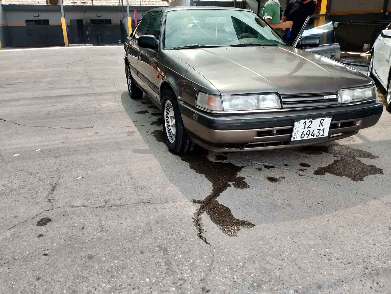 مازده جنطه 626البيع طخم توراير جديد رقم جديد لل 2029 مديل 91 كابون وكالة باركود عنوان ربيعه معارض عوينات السعر 43بيها مجال قليل ***********
