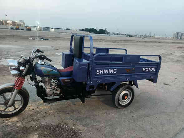 سلام عليكم ستوته نضيفه اوراق ستوته جاهزه او كفاله عامه السعر مليون او سبعميه او خمسين العنوان الزبير محلت الكوت قرب الصناعيه الجديده ***********
