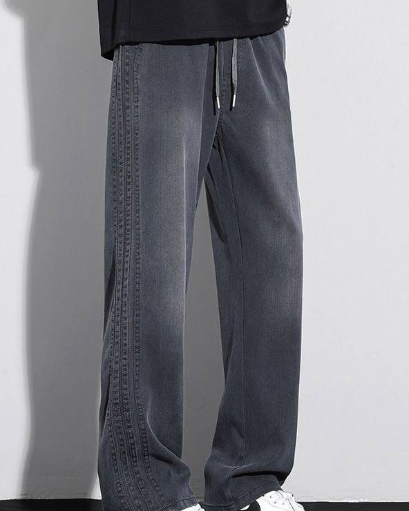 عرض و تخفيضات رمضان

كابوي صيفي 🇨🇳 ماستر

الشد 135 الف 15 قطعة

قياس XL // 5XL قالب ✅

شرط الفحص امام المندوب


**إذا كنت صاحب هذا الإعلان وتريد حذفه لأي سبب، رجاءا أرسل رسالة إلى الدعم الفني**