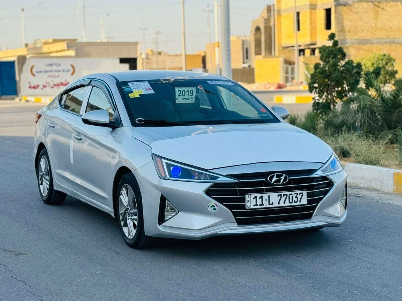 النتره موديل 2019 وارد امريكي رقم بغداد حره تحويل مشروع وطني بيه جاملق وبنيد ورش تجميل بيه مال جراد اقل الحزام بيه مكينه 2000 دوش شرط مكفوله كامره دوار يدات استيل حاجب ع لايت ماشيه 80 الف لادار مانع انزلاق تقليل وقود جاهز لاخير حداديه تخم تاير تبريد ثلج مكان السياره الناصريه مركز السعر 113 وبيه مجال *********** واتساب موجود

