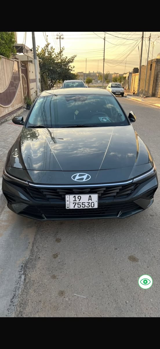 النترا مواصفات بلو 2025 بدون صبغ بدون ايرباك كفاله شاصي لغد وكلشي فقط بارد نيد وشبر جنطة سعر 153 وبيها مجال بسيط
***********
