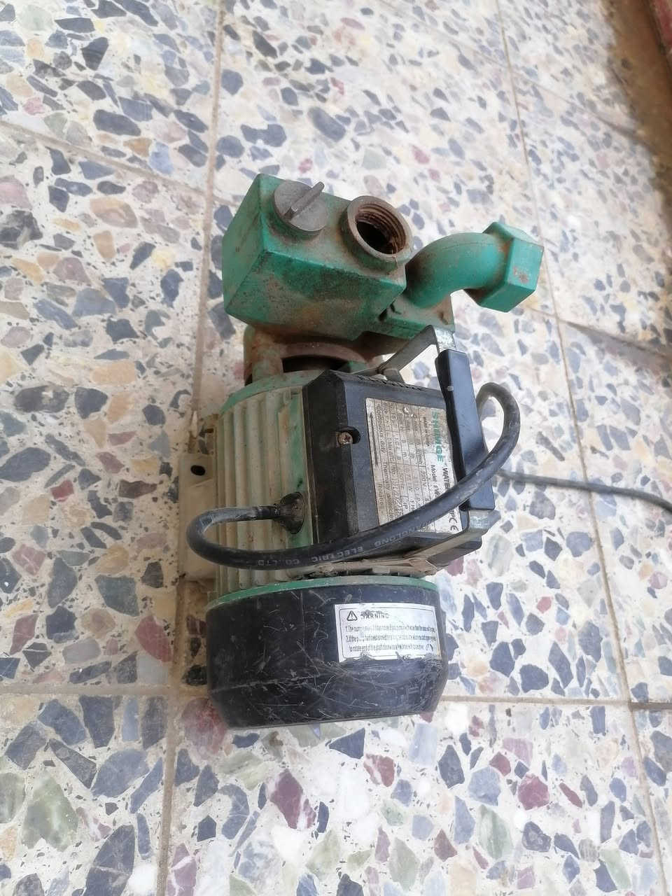 غراض للبيع بسعر مناسب اسال واجاوبك
مكان ابو غريب النصروسلام
*********** وتساب
#الجميع
