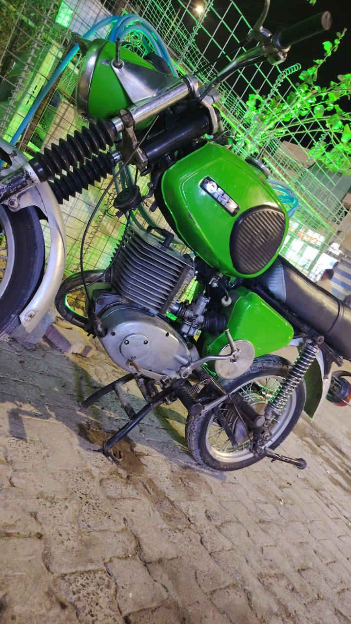 درجه لبيع تفصيل رقم بي واستاب 
+964 773 735 1084
نه كلف نشر تصل رقم بي واستاب بكان البصرة الحيانيه خده البصرة, العراق


**إذا كنت صاحب هذا الإعلان وتريد حذفه لأي سبب، رجاءا أرسل رسالة إلى الدعم الفني**